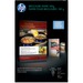 HEWCG932A - HP Inkjet Print Brochure/Flyer Paper
