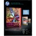 HEWCH016A - HP Inkjet Print Brochure/Flyer Paper