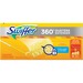 PGC44750 - Swiffer Duster