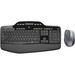 LOG920002416 - Logitech MK710 Wireless Desktop Combo