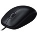 LOG910001601 - Logitech M100 Mouse