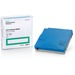 HEWC7975W - HPE LTO 5 Ultrium 3TB WORM Data Cartridge