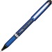 PENBLN25A - Pentel EnerGel NV Liquid Gel Pens
