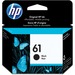 HEWCH561WN140 - HP 61 Original Ink Cartridge - Single Pack