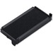 TRO69594 - Trodat Replacement Ink Pad