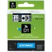 DYM40910 - Dymo D1 Electronic Tape Cartridge