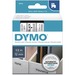 DYM45010 - Dymo D1 Electronic Tape Cartridge