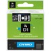 DYM45021 - Dymo D1 Electronic Tape Cartridge