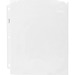 BSN74448 - Business Source Economy Weight Sheet Protectors