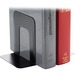 BSN42550 - Business Source Heavy-gauge Steel Book Supports