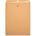 BSN36667 - Business Source Heavy-duty Clasp Envelopes