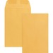 BSN42099 - Business Source Durable Kraft Catalog Envelopes