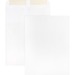 BSN42102 - Business Source 28 lb. White Catalog Envelopes