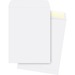 BSN42103 - Business Source 28 lb. White Catalog Envelopes