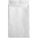 BSN42202 - Business Source Tyvek Expansion Envelopes