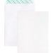 BSN65450 - Business Source Self Sealing Catalog Envelope
