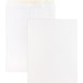 BSN65451 - Business Source Self Sealing Catalog Envelopes