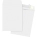 BSN65773 - Business Source Tyvek Open-end Envelopes