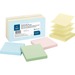 BSN16453 - Business Source Reposition Pop-up Adhesive Notes