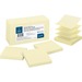 BSN16454 - Business Source Reposition Pop-up Adhesive Notes