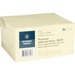 BSN36616 - Business Source Yellow Repostionable Adhesive Notes
