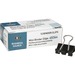 BSN65364 - Business Source Fold-back Binder Clips