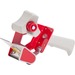 BSN16463 - Business Source Pistol Grip Tape Dispenser