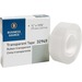 BSN32949 - Business Source All-purpose Transparent Tape