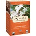 NUM10108 - Numi Jasmine Green Organic Tea