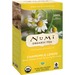 NUM10150 - Numi Chamomile Lemon Organic Tea