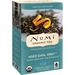 NUM10170 - Numi Aged Earl Grey Organic Black Tea