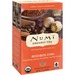 NUM10200 - Numi Rooibos Chai Organic Tea