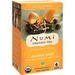 NUM10240 - Numi Orange Spice Organic White Tea