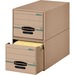 FEL00212 - Bankers Box Recycled Stor/Drawer&reg; - Legal