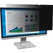 MMMPF230W9 - 3M PF23.0W9 Privacy Filter for Widescreen Desktop LCD Monitor 23.0"