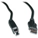 EXM57546 - Exponent Microport 57546 USB Cable Adapter