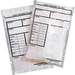 MMF236006920 - MMF Transmittal Bags