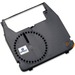 CIGR5110 - Clover Technologies R5110 Ribbon