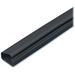 MAS00207 - CordAway&reg; Channel, Locking-Latch