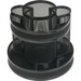 BSN62886 - Business Source Rotary Mesh Organizer