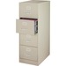 LLR60197 - Lorell Vertical File Cabinet