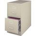 LLR60660 - Lorell Vertical File Cabinet