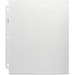 BSN16514 - Business Source Nonglare Top-loading Sheet Protectors