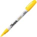 SAN35539 - Sharpie Oil-based Paint Markers