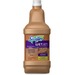 PGC23682 - Swiffer WetJet Wood Floor Cleaner Solution Refill - Inviting Home Scent