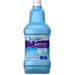 PGC23679 - Swiffer WetJet Cleaning Solution