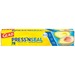CLO70441PAK5 - Glad Press'n Seal All-surface Wrap