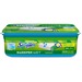 PGC35155 - Swiffer Disposable Wet Cloths