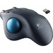 LOG910001799 - Logitech M570 Wireless Trackball Mouse