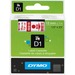 DYM45015 - Dymo D1 Electronic Tape Cartridge